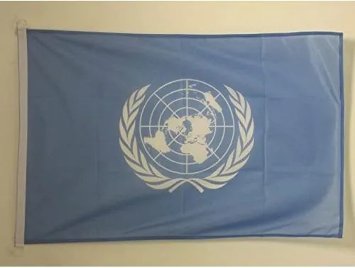 Miniatura 91 de Bandera náutica del Capitán Morgan Pirata 18'' x 12'' – Calavera Piratas banderas 11.8 x 17.7 in – Banner 12x18 in para barco – AZ FLAG
