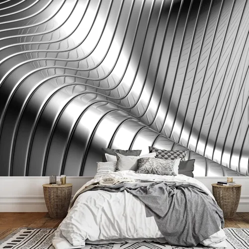 Miniatura 39 de Empapelado autoadhesivo grande Wall26, series mural de pared, WMR-WP-X-C599-66x24x4