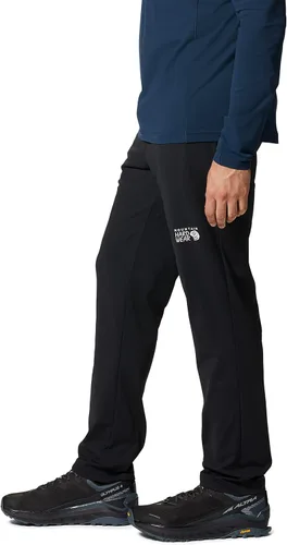 Miniatura 3 de Mountain Hardwear Men's Mountain Stretch Jogger