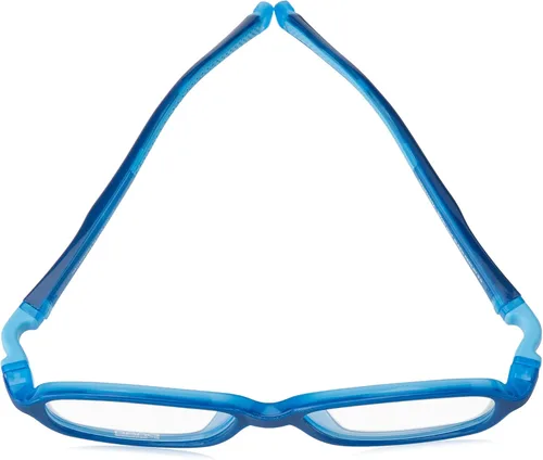 Miniatura 4 de Nano Vista Unisex Children's Sunglasses