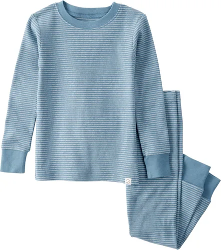 Miniatura 68 de little planet by carter's unisex-baby 2-piece Pajamas Made With Organic Cotton