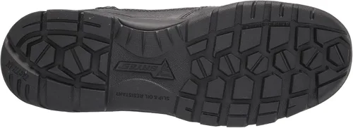 Miniatura 3 de Bates Botas tácticas deportivas 2 altas con cremallera militar y táctica para hombre
