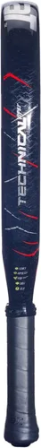 Miniatura 3 de Babolat Pala de pádel Technical Viper 2.5