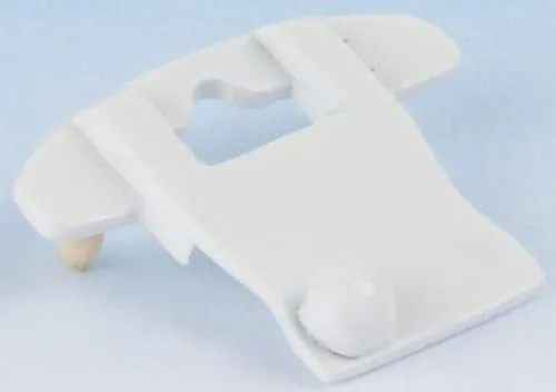 Miniatura 4 de TOMY Takara Choro Q híbrido QR-04 Toyota 2000GT Takara Choro Q híbrido QR-04 Toyota 2000GT