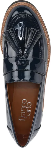Miniatura 5 de Franco Sarto Mocasines con borlas Carolynn para mujer