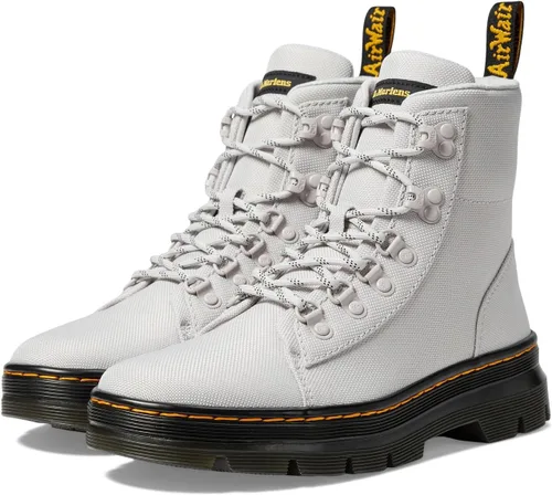 Miniatura 13 de Dr. Martens Combs W para mujer