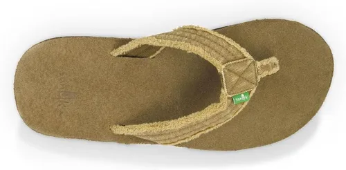 Miniatura 6 de Sanuk Fraid Not Flip-Flop para hombre
