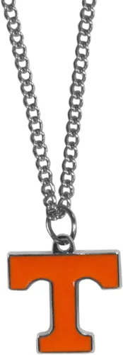 Miniatura 8 de Siskiyou Sports NCAA - Collar de cadena con dije pequeño, 20 pulgadas