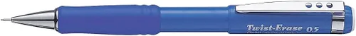 Miniatura 3 de Pentel Lápiz mecánico Twist-Erase III