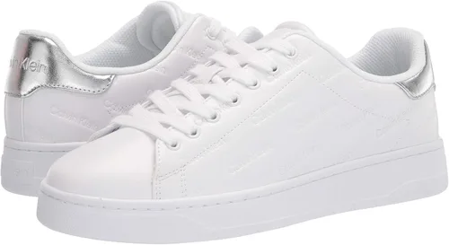 Miniatura 7 de Calvin Klein Women's Ryder Sneaker