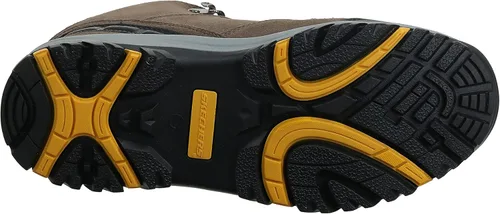 Miniatura 10 de Skechers Relment-Pelmo - Botas de senderismo para hombre