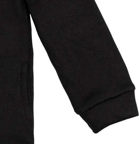 Miniatura 6 de STAR WARS Sudadera con capucha de forro polar para niños