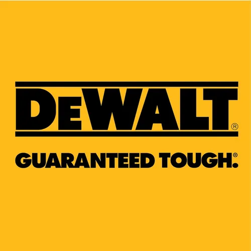 Miniatura 17 de Dewalt 61147S Lavadora a presión de 3300 PSI, 2.4 GPM, a gas, agua fría