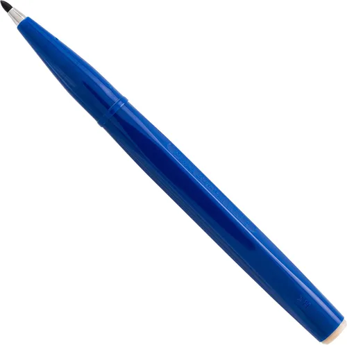 Miniatura 55 de Pentel S52012 - Rotulador de punta fina, punta de bala, 0.028 in, surtido, 12