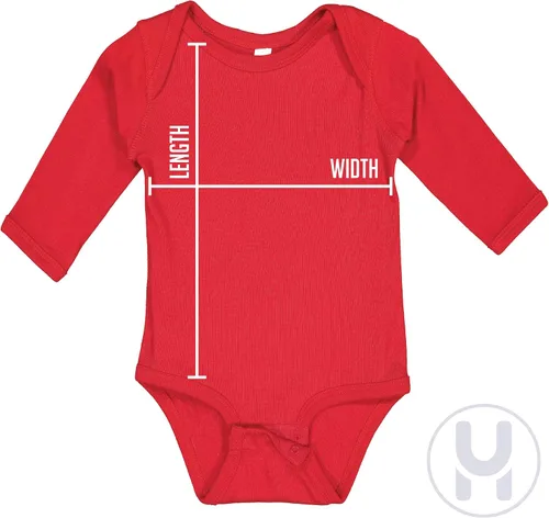 Miniatura 4 de Leotardo para niños "I'm Your Father's Day Gift Mom Says Welcome