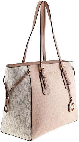 Miniatura 3 de Michael Kors Bolsa, negro, Negro