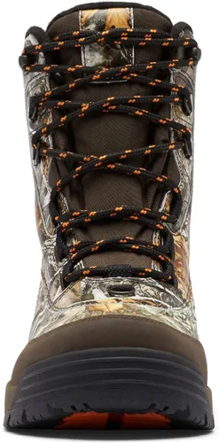 Miniatura 3 de Columbia Botas de nieve Bugaboot Celsius para hombre