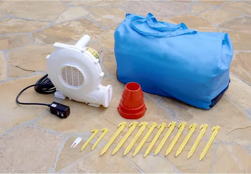 Miniatura 5 de Little Tikes Super Slam 'n Dunk