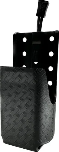 Miniatura 12 de Zero9 Holsters Funda de radio portátil modelo 5001/APX6000