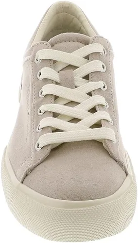 Miniatura 5 de Tommy Hilfiger Zapatillas Kerline para mujer