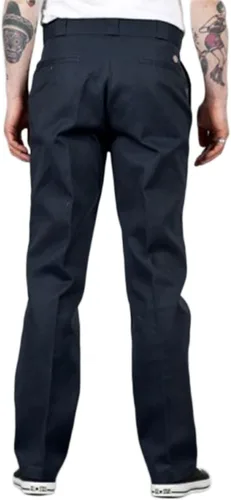 Miniatura 2 de Dickies Men's Original 874 Work Pant