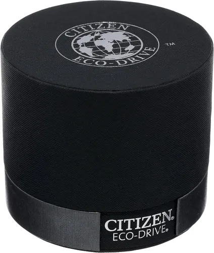 Miniatura 3 de Citizen Men's Classic Corso Eco-Drive Watch, 3-Hand Date, Luminous Hands