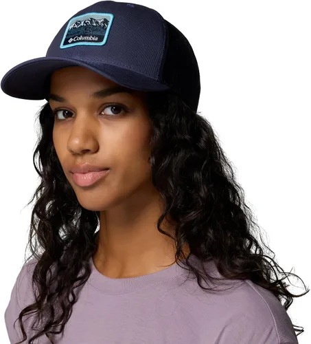 Miniatura 152 de Gorra de malla PFG Columbia para hombre