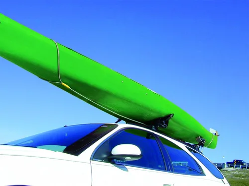 Miniatura 3 de Suspenz Sistema universal de bloqueo de kayak