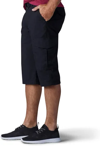 Miniatura 2 de Lee Pantalón corto Sur Cargo para hombre