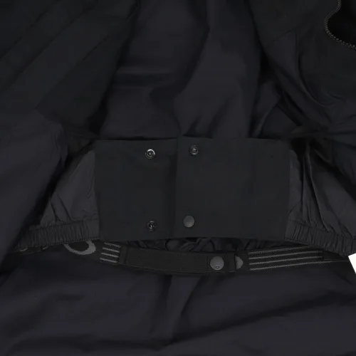 Miniatura 9 de Oakley Chaqueta Unbound Gore-tex Shell para hombre