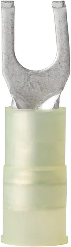 Miniatura 6 de Ancor Nylon Brida Spades 16-14 CAE (AWG)