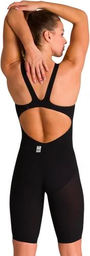 Miniatura 2 de Arena POWERSKIN Carbon-AIR2 - Bañador para mujer (espalda abierta)