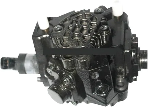 Miniatura 5 de Common Rail Fuel Injection Pump 0445010191，Compatible for JMC