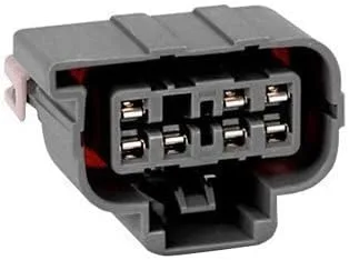 Miniatura 3 de Kit de coleta de cableado