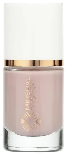 Miniatura 14 de Mineral Fusion Esmalte de uñas, beige nude, A Latte Fun A Latte Fun 0.33 onzas líquidas (paquete de 1)