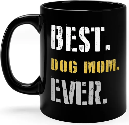 Miniatura 128 de Best Accountant Ever - Taza de regalo divertida y única, regalo para compañeros de trabajo, regalo para miembros de la familia, regalos