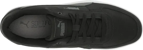 Miniatura 5 de PUMA Tenis Caven 2.0 para hombre