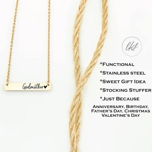 Miniatura 47 de FBA-FAMILY-BAR-NECK