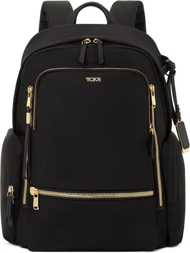 Mochila para mujer Tumi Celina