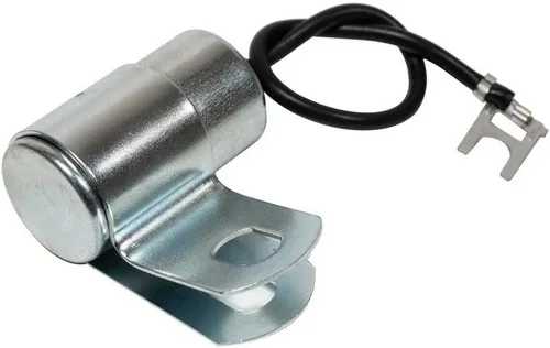 Condensador de repuesto 230722 para Kohler 230722-S para Ariens para Gravely 011824 20080500 para K91-K341 y K532-K582 con encendido de batería