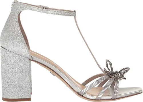 Miniatura 6 de Sam Edelman Sandalias de tacón Donnie para mujer