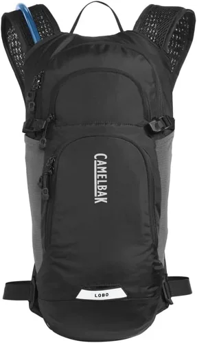 Miniatura 3 de CamelBak Lobo 9 Bike Hydration Pack 70oz