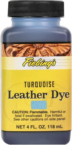 Miniatura 8 de Fiebing's Tinte para Cuero