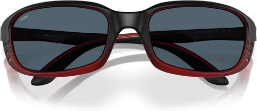 Miniatura 13 de Costa Del Mar mens Brine