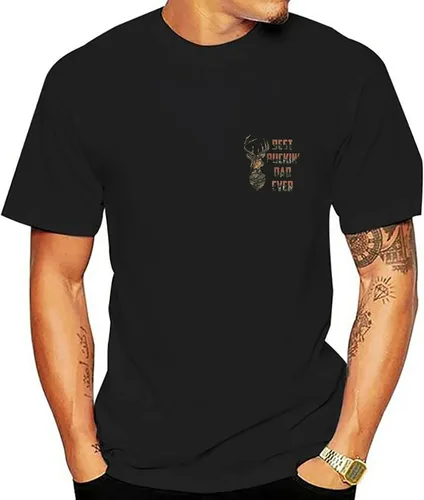 Miniatura 5 de 12 calcomanías para planchar para el Día del Padre, parches para planchar en ropa, calcomanías de transferencia de calor para camisetas, apliques