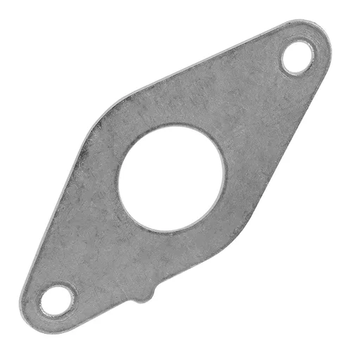 Miniatura 6 de Caltric Junta colector de admisión compatible con motores Kawasaki FD620D 11061-2106 0.866 in diámetro
