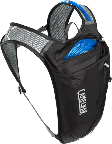 Miniatura 5 de CamelBak Rogue Light 7 70oz Hydration Reservoir Bike Pack