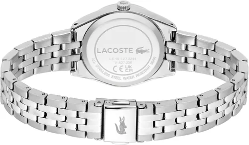Miniatura 3 de Lacoste Tuilerie Women's Quartz Watch