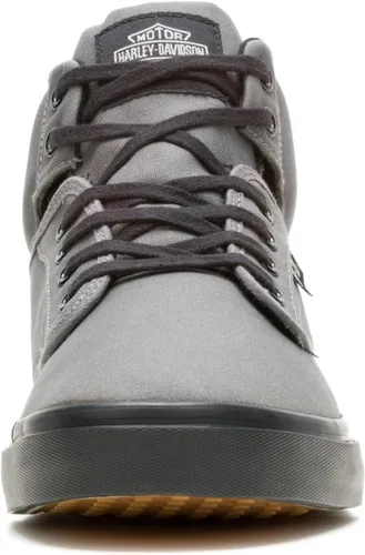 Miniatura 2 de HARLEY-DAVIDSON Wrenford zapato deportivo para hombre