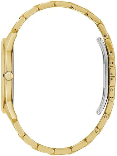 Miniatura 3 de Bulova Sutton Diamond - 97D123